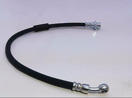 Fren Hortumu On L/R- Accord 83-89