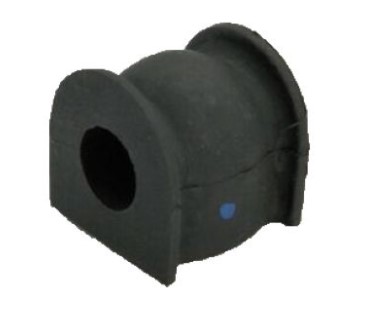 Viraj Lastigi On (20Mm)- Crv 07-12 / Jazz 08-15 / City 08-