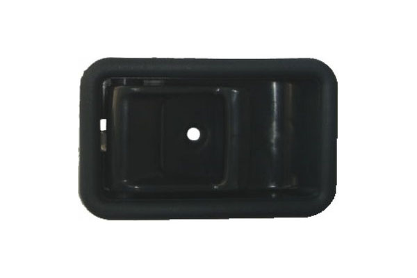 Kapı Kolu Ön İç Sol E2200 1998-