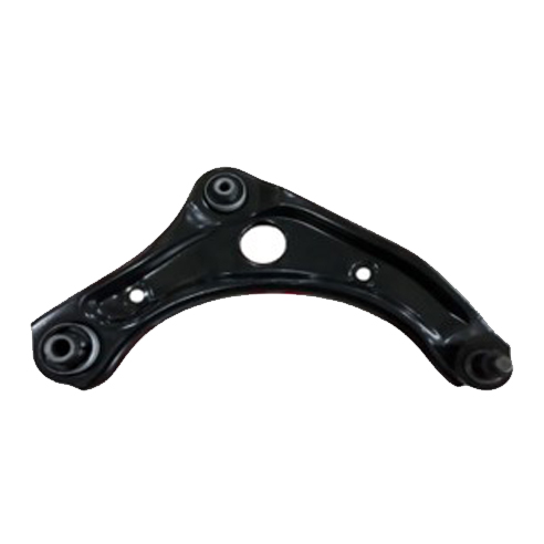 Salincak Alt Sag- Micra K13 10-15