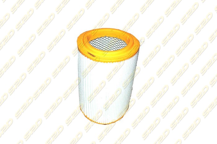 Hava Filtresi- Bongo 2.5/2.9 Crdi 10- / Bongo-3 2.7 Tci 04- (Tek Teker)