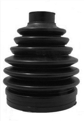 Aks Korugu Dis (Takim)- Qashqai 1.6 Benz 07- / Mazda 6 02- / Clio V / Megane Iv