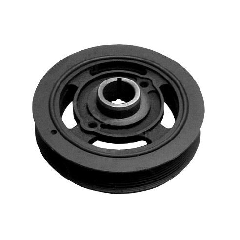 Krank Kasnagi- Rav4 2.0 Benz. 00-05 / Avensis 2.0Cc Benz. 00-08 / Camry 2.4Cc 01-06