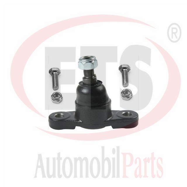 Rotil Alt Honda S2000 1999-