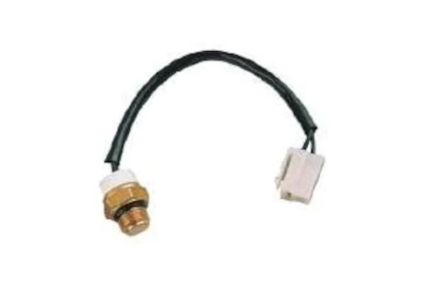 Fan Müşürü Carry Sk410 / Alto / Justy