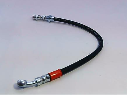 Fren Hortumu On Sol- Almera 95-00