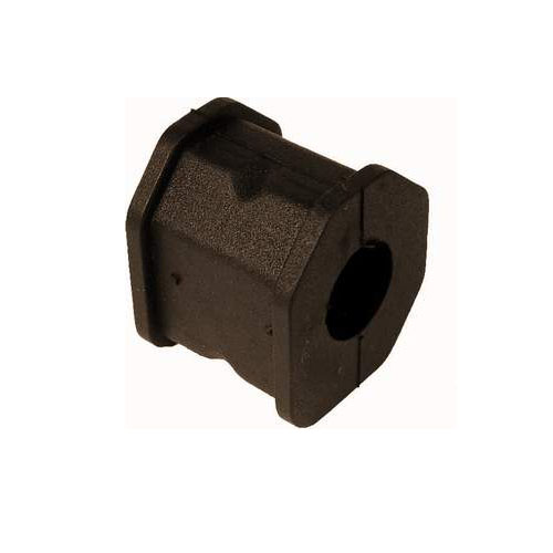 Viraj Lastigi On- L200 98-06