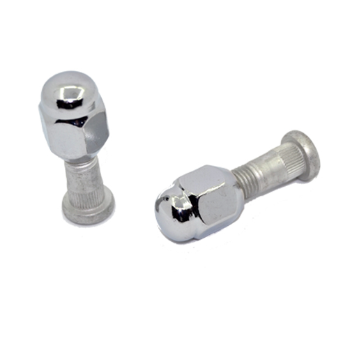 Bijon Komple (Kapali)- Besta 90- / E2200 86- / 323 89-95 / 626 88-92