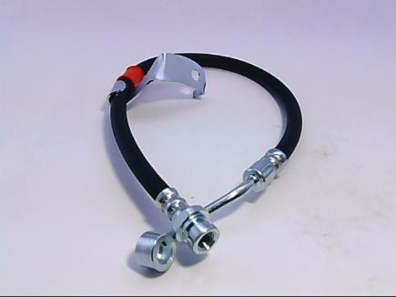 Fren Hortumu On Sol- I20 08-