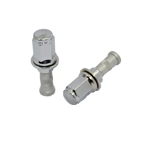 Bijon Komple (Kapali)- Hilux-Vigo 2010->/Hilux-Ln105-106 (Orman Araclari)