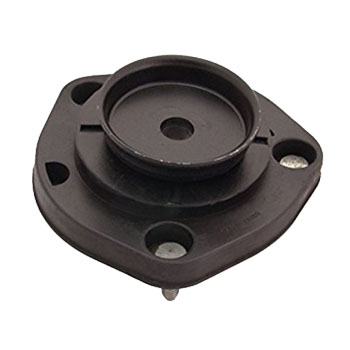 Amortisor Kule Takozu Arka- Corona 87-97 / Avensis 97-00 / Carina