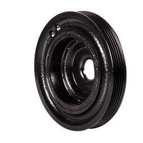 Krank Kasnagi- Micra 03-10 1.0 / 1.2