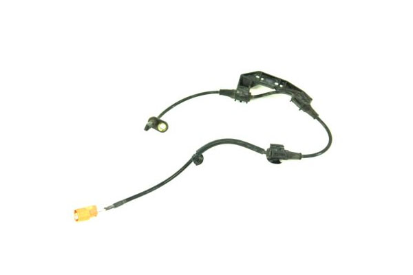 Abs Sensoru Arka Sag- Crv 97-01