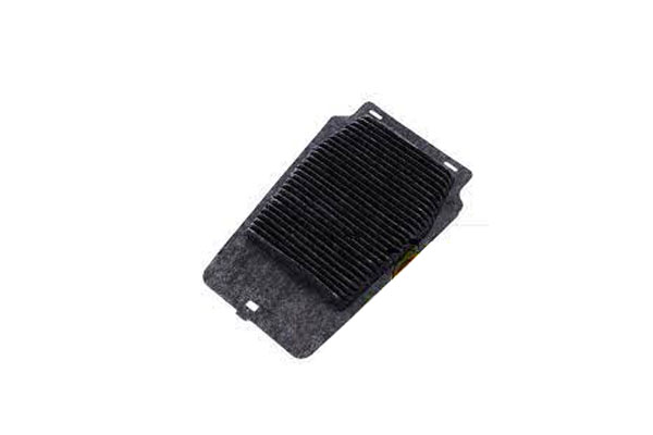 Hybrid Aku Filtresi- Corolla 1.8 Hybrid 122Bg 19-21 / Lexus Ux 18-