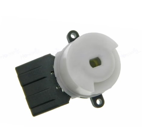 Kontak Termigi- Accent Blue 11- / Rio 11-