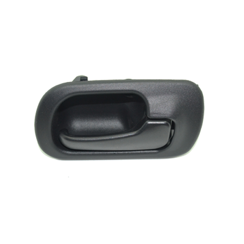 Kapi Kolu On-Arka Ic Sag- Civic 96-00