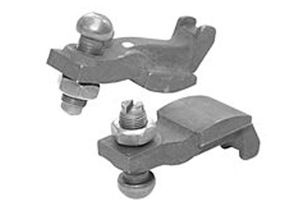 Piyano Tusu (Emme-Eksoz Civatali)- B2500 98-06 / Ranger 98-06