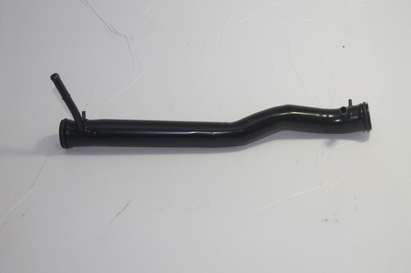 Devirdaim Su Borusu- Civic 92-95