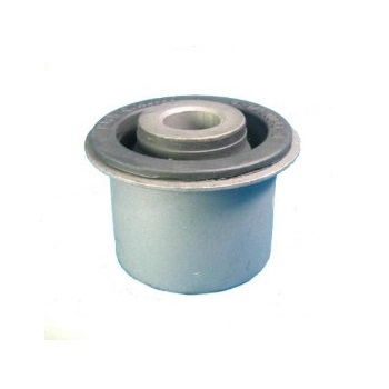 Ust Salincak Burcu (45*14*43)- D-Max 2Wd 02-11