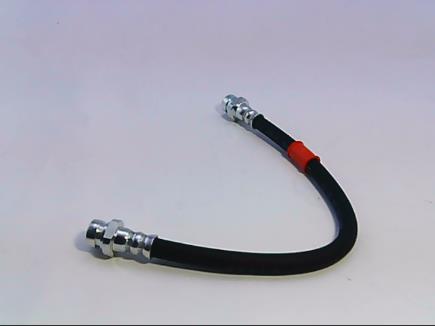 Fren Hortumu On L/R- L200 86-96