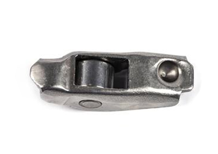 Piyano Tusu (Emme)- Accent 1.5 Crdi 03-05 / Getz 1.5 Crdi 02-05 / Santafe 01-