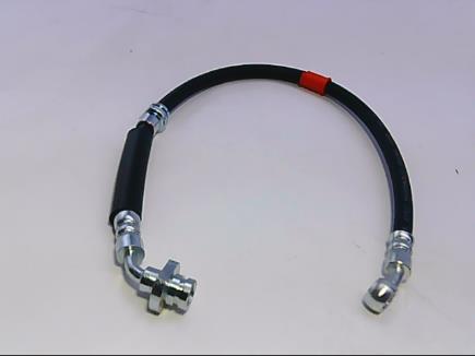 Fren Hortumu Ön Sol Jimny 1998-