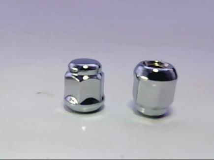 Bijon Somunu (Kapali-Fibersiz 19 Anahtar Somun Boyu 26Mm)- Civic 07- / Crv 01-11 / Hrv 98-