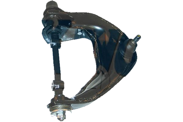 Salincak Ust Sol- E2200/Besta/Bongo