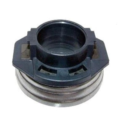 Debriyaj Rulmanı 323 1989-1995 / Pride 1990- / Rio 2000-2005 / 323-Famılıa 1996-2003