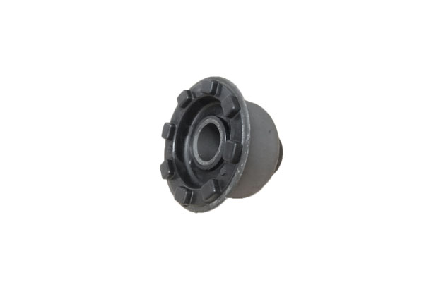 On Travers Burcu (45*16.5*45)- Getz 02- / Accent 00-05