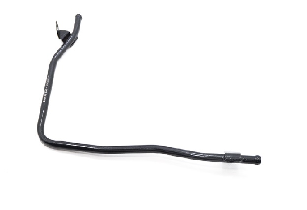 Kalorifer Sogutma Borusu- Starex 03-