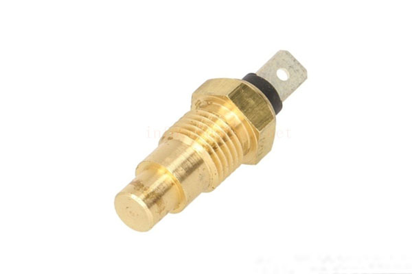 Hararet Müşürü Xtrail 2.2 Dci 01-08 / Sunny 1990-1995 / D22 Pick Up 1998-2002 / Almera 1995-2000 / Maxima 1995-2003 / Pathfinder 3.5 V6 00-04