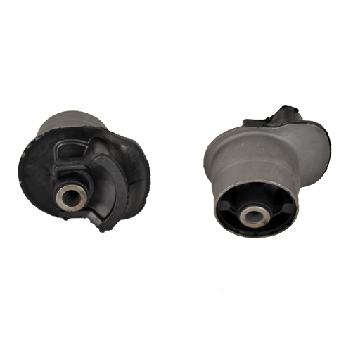 Arka Trapez Burcu (62/65*12*96)- Corolla 02-06