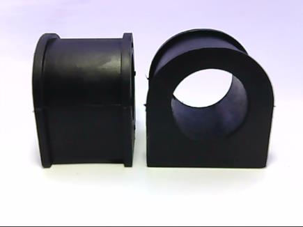 Viraj Lastigi On- Canter 304/449/659/Tfa Euro5 12-