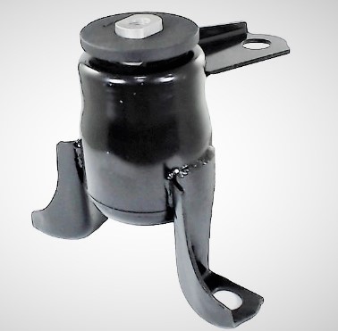 Motor Takozu Sag- Mazda 2 07-14