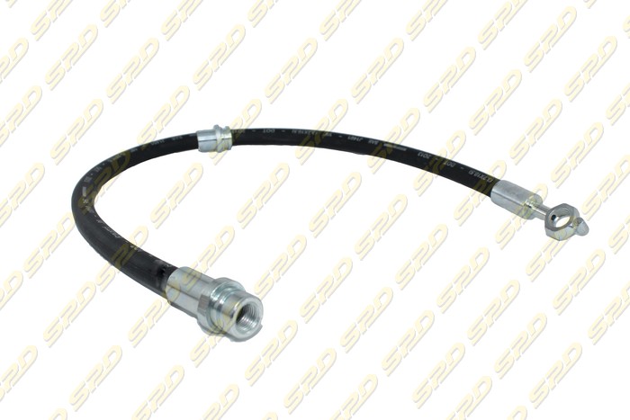 Fren Hortumu Arka L/R- Carisma 01-