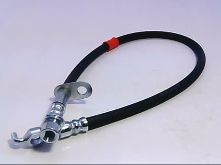 Fren Hortumu On L/R- Corolla 02-06