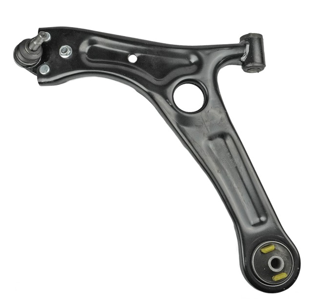 Salincak Alt Sol- Omoda 5 23- / Tiggo 7 Pro 23-