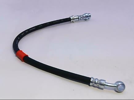 Fren Hortumu On L/R- Micra-K11 92-03 (Absli Araclar)