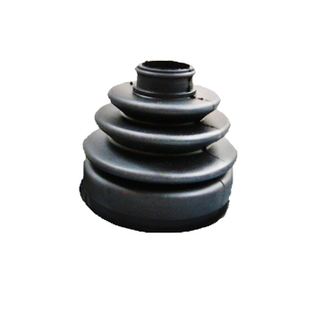 Aks Korugu Dis (Takim)- Accent-Admire 03-05 / 626 1.6 / Sunny 90-95