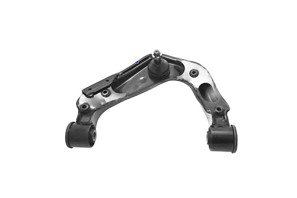 Salincak Ust Sag- Navara 05-20 / Pathfinder 05-