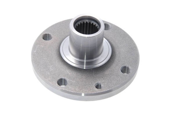 Porya On- Micra-K12 03-10