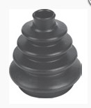 Aks Körüğü Dış Pride 1990-