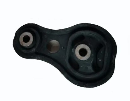 Motor Takozu Arka- Mazda 2 Mt 07-14