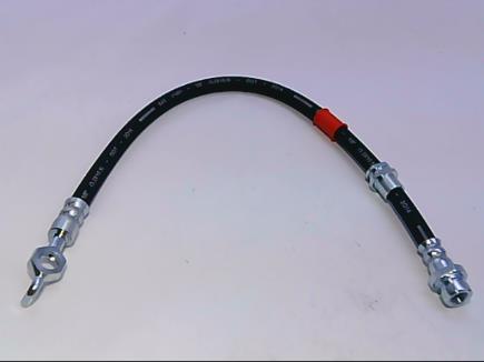 Fren Hortumu Arka  L/R- Carisma 96-00