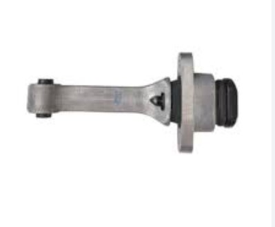 Motor Rod Takozu Arka *Sanzuman*- I20 1.2-1.4 Benz. 15-21 / Bayon 1.4 Benz / Rio 1.2-1.4 Benz