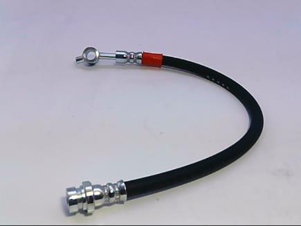 Fren Hortumu On Sol- Navara 05-14 / Pathfinder 05-