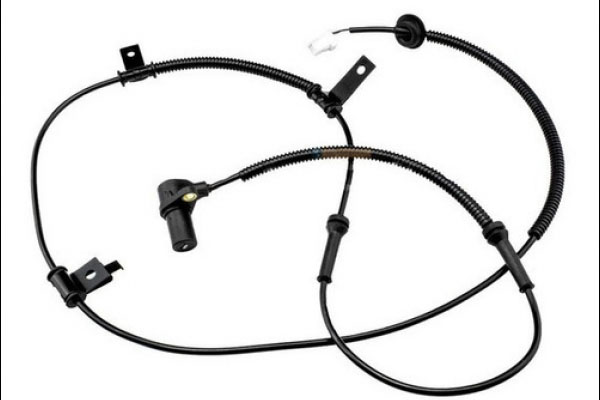 Abs Sensoru Arka Sol- Sorento 02-09