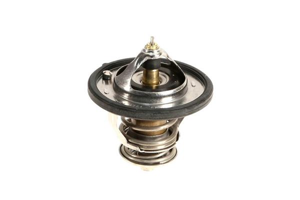 Termostat (54-85 Contali) - Accent 1.5 Crdi 03-05/Getz 1.5 Crdi 03-05/Santafe/Tucson/Sonata/Carens/Ceed/Magentis/Sportage
