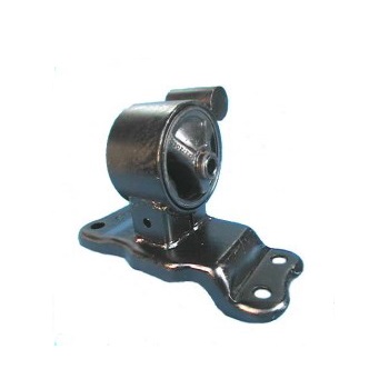 Motor Takozu Sol *Sanzuman* (Mt)- Lancer 03-07